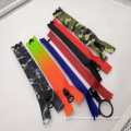 https://www.bossgoo.com/product-detail/long-chain-waterproof-zipper-for-outdoor-62389679.html